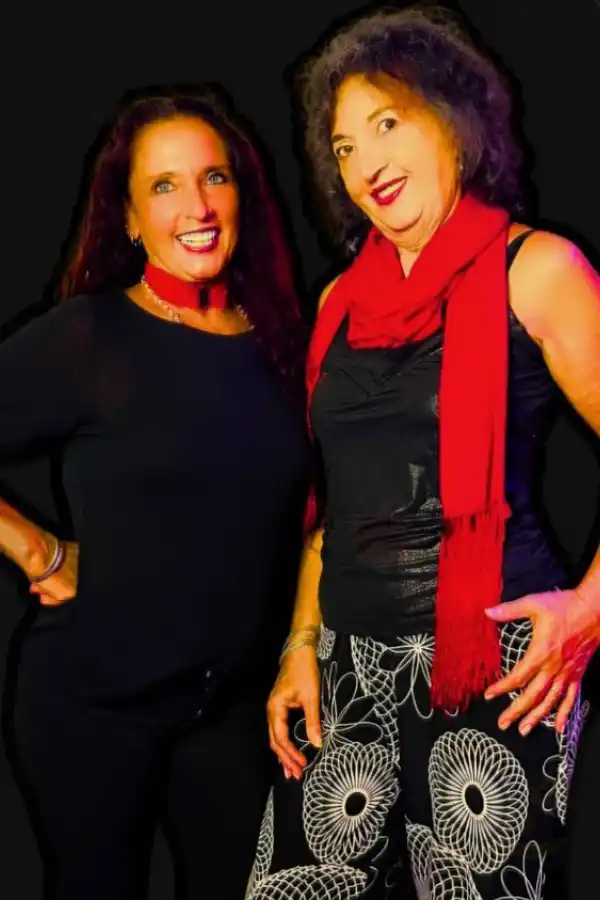 Espectáculos en Tucumán: guía para salir