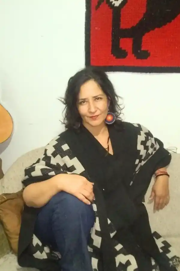 Espectáculos en Tucumán: guía para salir