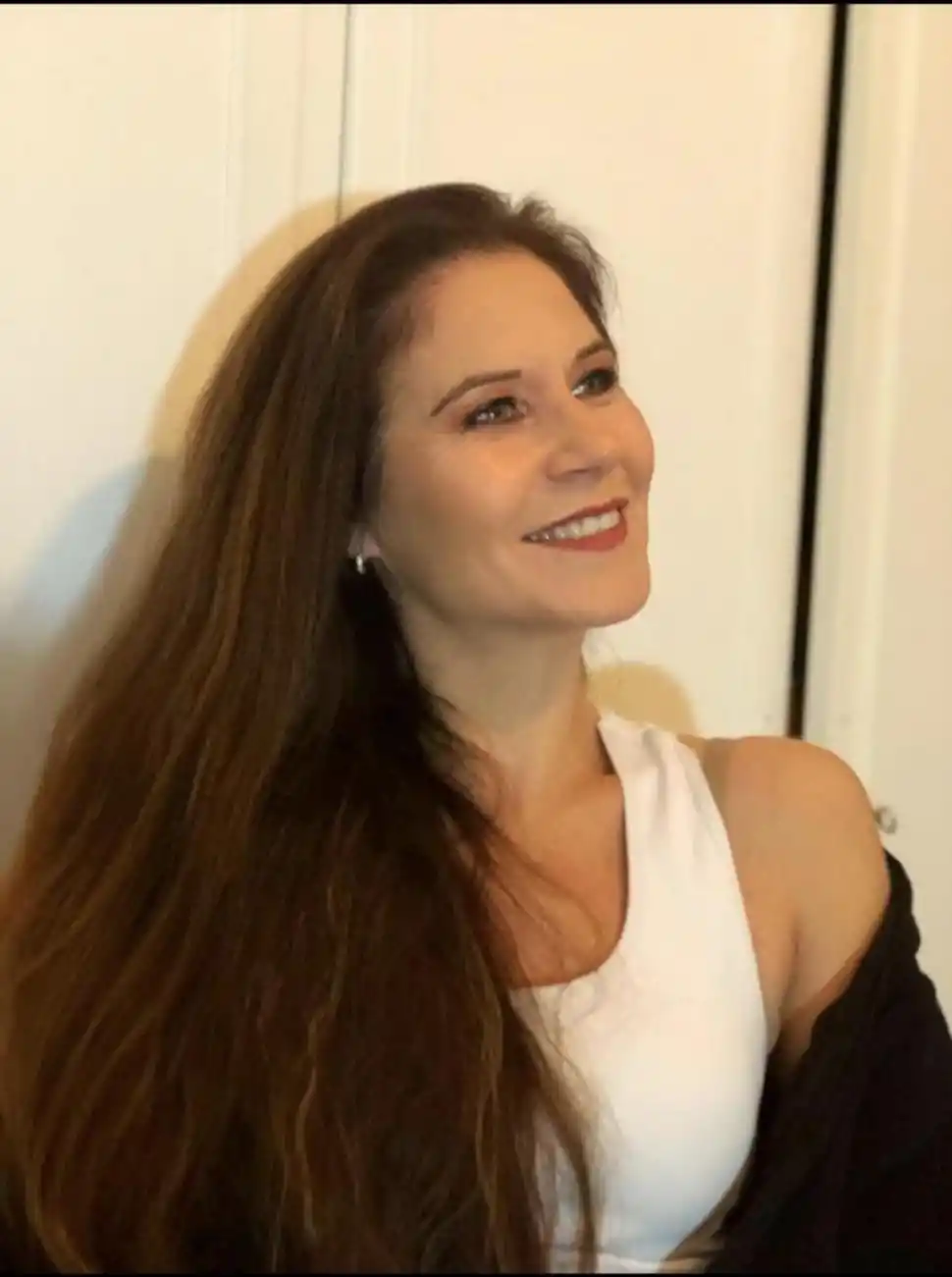 ANALÍA SOSA GUERRERO.