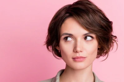 Sexualmente hablando: tentaciones