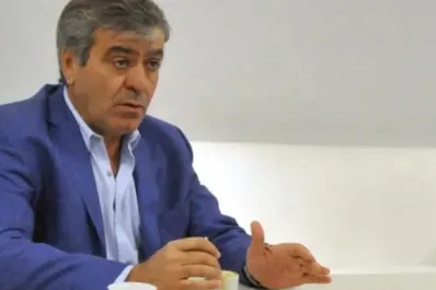 Contaminación: Cano calificó de insuficiente la multa a un ingenio y pidió acciones de fondo