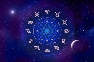 Horóscopo semanal: cómo te irá en el amor, la salud y el dinero del 19 al 25 de mayo