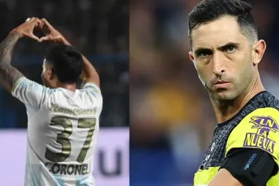 La relación de Nazareno Arasa con Atlético Tucumán: ¿cómo le fue al “decano” cada vez que lo dirigió?