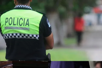 Sacan de circulación más de 300 ravioles de cocaína