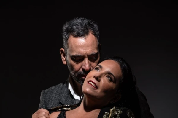 Teatro tucumano: la crisis en las parejas inspiran obras en distintos géneros
