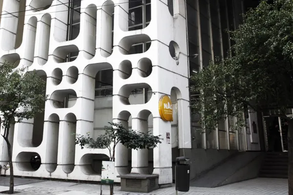 Actividades de hoy en el Mayo de las Letras