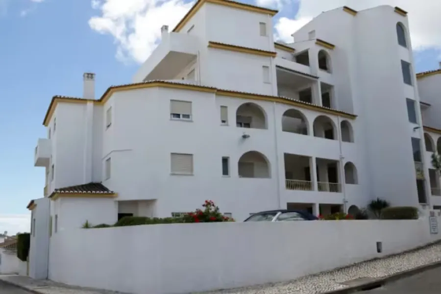 Qué sucedió con el departamento del que desapareció Madeleine McCann.