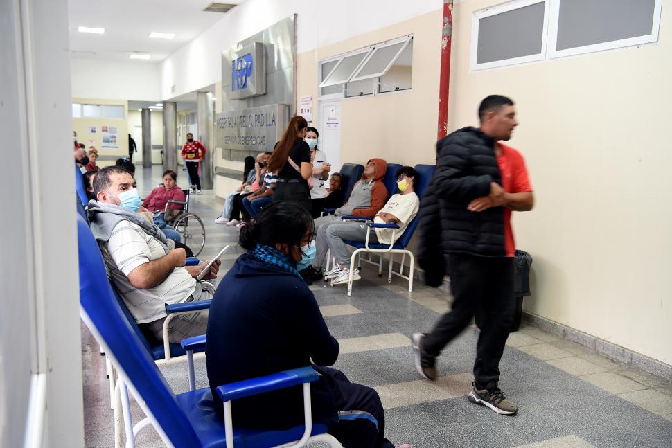 Dengue en Tucumán: ya son 18 los muertos aunque la curva está en baja