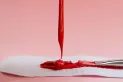 ¿Puede la menstruación indicar cáncer de ovario? Síntomas a tener en cuenta