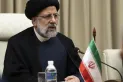 Irán: confirmaron la muerte del presidente Ebrahim Raisi en un accidente de helicóptero