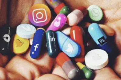 Ayuno de dopamina: la dieta que elimina los placeres modernos y las recompensas instantáneas