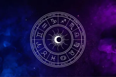 Horóscopo semanal del 20 al 26 de mayo: qué dicen los astros para tu signo