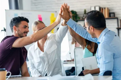 En qué consiste la regla 7-38-55 que ponen en práctica las personas con más inteligencia emocional