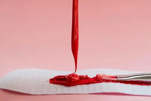 Cáncer de ovario: ¿cuáles son los cambios en la menstruación que indican la presencia de esta enfermedad?