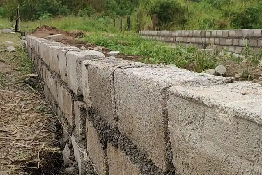 Luchan para salir del infierno de la droga apoyados en la fe y la esperanza