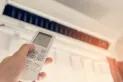 Seis consejos para utilizar el aire acondicionado en invierno