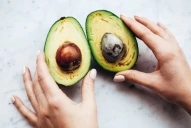Palta: los mejores métodos para conservarla por más tiempo cuando ya están cortadas
