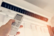 Seis consejos para utilizar el aire acondicionado en invierno