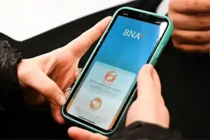 ¿En qué consisten los planes del Banco Nación para ponerse al día con deudas?