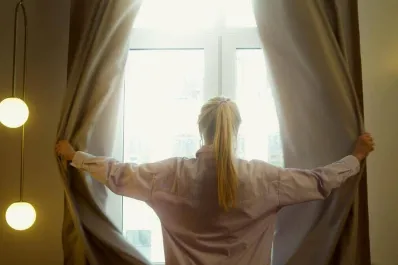 ¿Cuál es la mejor hora para despertarse y rendir más durante el día?