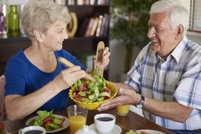 Qué comer para tener huesos fuertes: los ocho alimentos esenciales