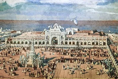 Semana patria: qué pasó el 21 de mayo de 1810 y por qué fue importante