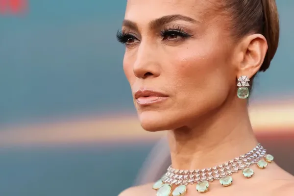 Ben Affleck ni siquiera asistió al estreno de la película de Jennifer Lopez: crecen los rumores de separación