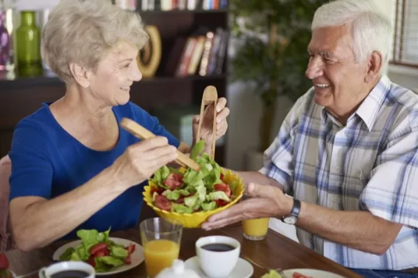 Qué comer para tener huesos fuertes: los ocho alimentos esenciales