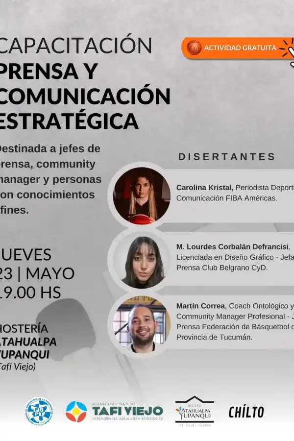 Liga Federal de Básquet: Talleres pisa fuerte