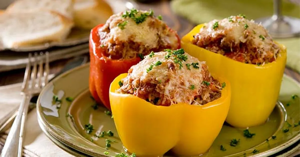 Tres recetas antiinflamatorias ideales para comer rico en el invierno y bajar de peso