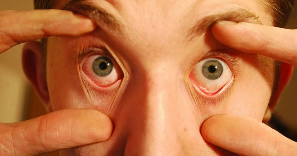 ¿Cuántos tiempo podemos pasar despierto? 