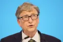 Impresionante: cuánto dinero gana Bill Gates por hora según Forbes
