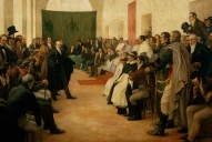 Semana de Mayo: qué ocurrió el 22 de mayo de 1810 y por qué fue clave