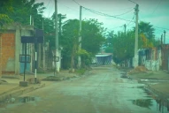 Narcoasistencialismo en Tucumán: “Los dealers comienzan a ocupar el lugar de la política”