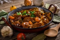 Tres recetas antiinflamatorias ideales para comer rico en el invierno y bajar de peso