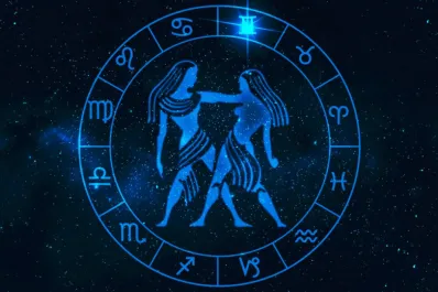 Horóscopo: ¿qué significa la temporada de Géminis y cómo influirá en cada signo?