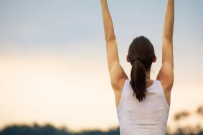 En qué horario es mejor realizar ejercicio, según la ciencia