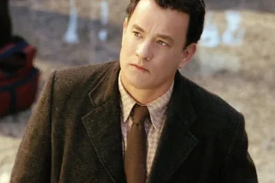 La película basada en hechos reales que ahora es furor en Netflix