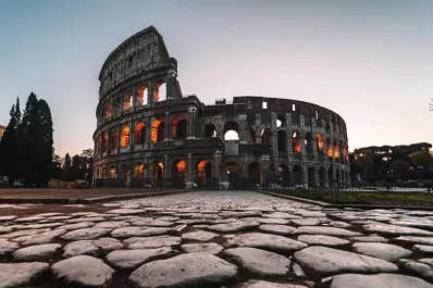 Cursos gratuitos de italiano: ¿cuáles son las plataformas más recomendadas?