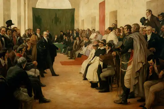 550x367_cabildo-abierto-multitud-exigia-renuncia-virrey-baltasar-hidalgo-cisneros-1035934-093650.webp