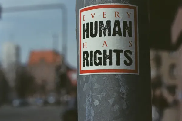 Un órgano de la OEA ofrece pasantías en derechos humanos