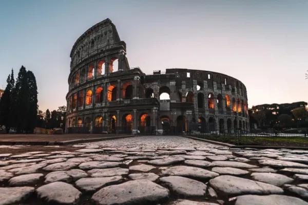 Cursos gratuitos de italiano: ¿cuáles son las plataformas más recomendadas?