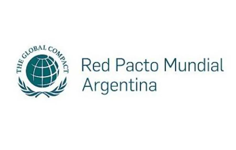 Pacto Global Argentina: el 29 se realizará el evento “Estrategias y Reflexiones con Mirada al Futuro”