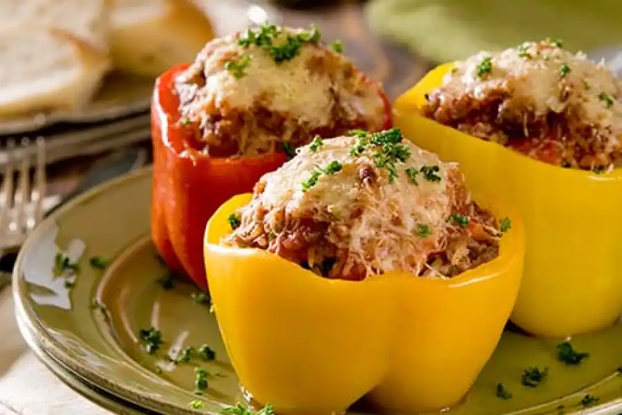 Qué comer en invierno para desinflamar y adelgazar: tres recetas fáciles y sabrosas