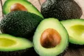 Conocé los poderosos beneficios para la salud que tiene el carozo de palta: ¿cómo consumirlo?