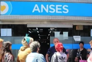 Qué Pensiones No Contributivas de Anses se quedarán sin el bono de $70.000