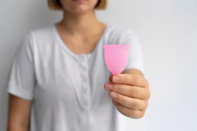 La crisis impacta en el ciclo menstrual, según un estudio
