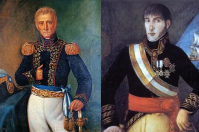 Semana Patria: qué ocurrió el 23 de mayo de 1810 y por qué fue clave para la Revolución