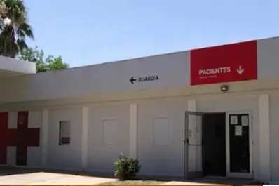 Encontraron un frasco entre la basura y pensaron que era sal: un muerto y seis personas internadas, tras la ingesta de un guiso