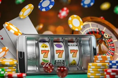 En Tucumán proponen regular el acceso a los sitios de apuestas online